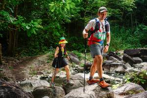 BIB: 
                            <button type="button" onclick="openModal(25078619)" class="btn btn-primary btn-sm float-right btn-popup" data-toggle="modal" data-target=".modal-high-quality">
                        <i class="fas fa-shopping-cart"></i> Add to Cart
                    </button>
                                            <button type="button" onclick="isThisMe(25078619, true)" class="btn btn-success btn-sm float-right btn-popup btn-isme hidden" data-toggle="tooltip" data-placement="bottom" title="นี่คือรูปของคุณใช่ไหม คลิกที่นี่เพื่อเอาเข้าอัลบั้ม">
                        <i class="fas fa-plus"></i> Add to album
                    </button>
                    <button type="button" onclick="isThisMe(25078619, false)" class="btn btn-warning btn-sm float-right btn-popup btn-isnotme hidden">
                        <i class="fas fa-ban"></i> Remove from album
                    </button>