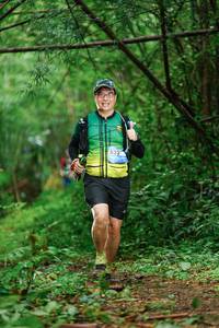 BIB: 
                            <button type="button" onclick="openModal(25048656)" class="btn btn-primary btn-sm float-right btn-popup" data-toggle="modal" data-target=".modal-high-quality">
                        <i class="fas fa-shopping-cart"></i> Add to Cart
                    </button>
                                            <button type="button" onclick="isThisMe(25048656, true)" class="btn btn-success btn-sm float-right btn-popup btn-isme hidden" data-toggle="tooltip" data-placement="bottom" title="นี่คือรูปของคุณใช่ไหม คลิกที่นี่เพื่อเอาเข้าอัลบั้ม">
                        <i class="fas fa-plus"></i> Add to album
                    </button>
                    <button type="button" onclick="isThisMe(25048656, false)" class="btn btn-warning btn-sm float-right btn-popup btn-isnotme hidden">
                        <i class="fas fa-ban"></i> Remove from album
                    </button>