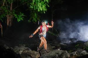 BIB: 
                            <button type="button" onclick="openModal(25050759)" class="btn btn-primary btn-sm float-right btn-popup" data-toggle="modal" data-target=".modal-high-quality">
                        <i class="fas fa-shopping-cart"></i> Add to Cart
                    </button>
                                            <button type="button" onclick="isThisMe(25050759, true)" class="btn btn-success btn-sm float-right btn-popup btn-isme hidden" data-toggle="tooltip" data-placement="bottom" title="นี่คือรูปของคุณใช่ไหม คลิกที่นี่เพื่อเอาเข้าอัลบั้ม">
                        <i class="fas fa-plus"></i> Add to album
                    </button>
                    <button type="button" onclick="isThisMe(25050759, false)" class="btn btn-warning btn-sm float-right btn-popup btn-isnotme hidden">
                        <i class="fas fa-ban"></i> Remove from album
                    </button>