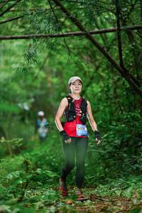 BIB: 
                            <button type="button" onclick="openModal(25049323)" class="btn btn-primary btn-sm float-right btn-popup" data-toggle="modal" data-target=".modal-high-quality">
                        <i class="fas fa-shopping-cart"></i> Add to Cart
                    </button>
                                            <button type="button" onclick="isThisMe(25049323, true)" class="btn btn-success btn-sm float-right btn-popup btn-isme hidden" data-toggle="tooltip" data-placement="bottom" title="นี่คือรูปของคุณใช่ไหม คลิกที่นี่เพื่อเอาเข้าอัลบั้ม">
                        <i class="fas fa-plus"></i> Add to album
                    </button>
                    <button type="button" onclick="isThisMe(25049323, false)" class="btn btn-warning btn-sm float-right btn-popup btn-isnotme hidden">
                        <i class="fas fa-ban"></i> Remove from album
                    </button>