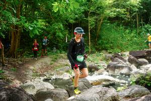 BIB: 
                            <button type="button" onclick="openModal(25067586)" class="btn btn-primary btn-sm float-right btn-popup" data-toggle="modal" data-target=".modal-high-quality">
                        <i class="fas fa-shopping-cart"></i> Add to Cart
                    </button>
                                            <button type="button" onclick="isThisMe(25067586, true)" class="btn btn-success btn-sm float-right btn-popup btn-isme hidden" data-toggle="tooltip" data-placement="bottom" title="นี่คือรูปของคุณใช่ไหม คลิกที่นี่เพื่อเอาเข้าอัลบั้ม">
                        <i class="fas fa-plus"></i> Add to album
                    </button>
                    <button type="button" onclick="isThisMe(25067586, false)" class="btn btn-warning btn-sm float-right btn-popup btn-isnotme hidden">
                        <i class="fas fa-ban"></i> Remove from album
                    </button>