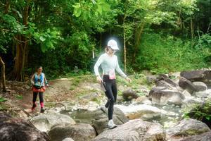 BIB: 
                            <button type="button" onclick="openModal(25068508)" class="btn btn-primary btn-sm float-right btn-popup" data-toggle="modal" data-target=".modal-high-quality">
                        <i class="fas fa-shopping-cart"></i> Add to Cart
                    </button>
                                            <button type="button" onclick="isThisMe(25068508, true)" class="btn btn-success btn-sm float-right btn-popup btn-isme hidden" data-toggle="tooltip" data-placement="bottom" title="นี่คือรูปของคุณใช่ไหม คลิกที่นี่เพื่อเอาเข้าอัลบั้ม">
                        <i class="fas fa-plus"></i> Add to album
                    </button>
                    <button type="button" onclick="isThisMe(25068508, false)" class="btn btn-warning btn-sm float-right btn-popup btn-isnotme hidden">
                        <i class="fas fa-ban"></i> Remove from album
                    </button>