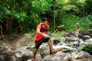 BIB: 
                            <button type="button" onclick="openModal(25068820)" class="btn btn-primary btn-sm float-right btn-popup" data-toggle="modal" data-target=".modal-high-quality">
                        <i class="fas fa-shopping-cart"></i> Add to Cart
                    </button>
                                            <button type="button" onclick="isThisMe(25068820, true)" class="btn btn-success btn-sm float-right btn-popup btn-isme hidden" data-toggle="tooltip" data-placement="bottom" title="นี่คือรูปของคุณใช่ไหม คลิกที่นี่เพื่อเอาเข้าอัลบั้ม">
                        <i class="fas fa-plus"></i> Add to album
                    </button>
                    <button type="button" onclick="isThisMe(25068820, false)" class="btn btn-warning btn-sm float-right btn-popup btn-isnotme hidden">
                        <i class="fas fa-ban"></i> Remove from album
                    </button>