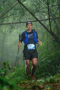 BIB: 
                            <button type="button" onclick="openModal(25049021)" class="btn btn-primary btn-sm float-right btn-popup" data-toggle="modal" data-target=".modal-high-quality">
                        <i class="fas fa-shopping-cart"></i> Add to Cart
                    </button>
                                            <button type="button" onclick="isThisMe(25049021, true)" class="btn btn-success btn-sm float-right btn-popup btn-isme hidden" data-toggle="tooltip" data-placement="bottom" title="นี่คือรูปของคุณใช่ไหม คลิกที่นี่เพื่อเอาเข้าอัลบั้ม">
                        <i class="fas fa-plus"></i> Add to album
                    </button>
                    <button type="button" onclick="isThisMe(25049021, false)" class="btn btn-warning btn-sm float-right btn-popup btn-isnotme hidden">
                        <i class="fas fa-ban"></i> Remove from album
                    </button>