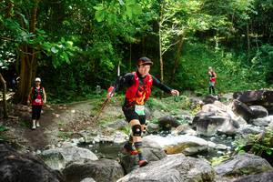 BIB: 
                            <button type="button" onclick="openModal(25072560)" class="btn btn-primary btn-sm float-right btn-popup" data-toggle="modal" data-target=".modal-high-quality">
                        <i class="fas fa-shopping-cart"></i> Add to Cart
                    </button>
                                            <button type="button" onclick="isThisMe(25072560, true)" class="btn btn-success btn-sm float-right btn-popup btn-isme hidden" data-toggle="tooltip" data-placement="bottom" title="นี่คือรูปของคุณใช่ไหม คลิกที่นี่เพื่อเอาเข้าอัลบั้ม">
                        <i class="fas fa-plus"></i> Add to album
                    </button>
                    <button type="button" onclick="isThisMe(25072560, false)" class="btn btn-warning btn-sm float-right btn-popup btn-isnotme hidden">
                        <i class="fas fa-ban"></i> Remove from album
                    </button>