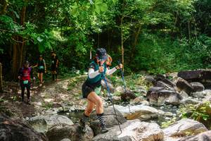 BIB: 
                            <button type="button" onclick="openModal(25077605)" class="btn btn-primary btn-sm float-right btn-popup" data-toggle="modal" data-target=".modal-high-quality">
                        <i class="fas fa-shopping-cart"></i> Add to Cart
                    </button>
                                            <button type="button" onclick="isThisMe(25077605, true)" class="btn btn-success btn-sm float-right btn-popup btn-isme hidden" data-toggle="tooltip" data-placement="bottom" title="นี่คือรูปของคุณใช่ไหม คลิกที่นี่เพื่อเอาเข้าอัลบั้ม">
                        <i class="fas fa-plus"></i> Add to album
                    </button>
                    <button type="button" onclick="isThisMe(25077605, false)" class="btn btn-warning btn-sm float-right btn-popup btn-isnotme hidden">
                        <i class="fas fa-ban"></i> Remove from album
                    </button>