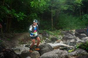 BIB: 
                            <button type="button" onclick="openModal(25054956)" class="btn btn-primary btn-sm float-right btn-popup" data-toggle="modal" data-target=".modal-high-quality">
                        <i class="fas fa-shopping-cart"></i> Add to Cart
                    </button>
                                            <button type="button" onclick="isThisMe(25054956, true)" class="btn btn-success btn-sm float-right btn-popup btn-isme hidden" data-toggle="tooltip" data-placement="bottom" title="นี่คือรูปของคุณใช่ไหม คลิกที่นี่เพื่อเอาเข้าอัลบั้ม">
                        <i class="fas fa-plus"></i> Add to album
                    </button>
                    <button type="button" onclick="isThisMe(25054956, false)" class="btn btn-warning btn-sm float-right btn-popup btn-isnotme hidden">
                        <i class="fas fa-ban"></i> Remove from album
                    </button>