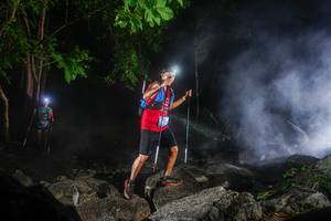 BIB: 
                            <button type="button" onclick="openModal(25052175)" class="btn btn-primary btn-sm float-right btn-popup" data-toggle="modal" data-target=".modal-high-quality">
                        <i class="fas fa-shopping-cart"></i> Add to Cart
                    </button>
                                            <button type="button" onclick="isThisMe(25052175, true)" class="btn btn-success btn-sm float-right btn-popup btn-isme hidden" data-toggle="tooltip" data-placement="bottom" title="นี่คือรูปของคุณใช่ไหม คลิกที่นี่เพื่อเอาเข้าอัลบั้ม">
                        <i class="fas fa-plus"></i> Add to album
                    </button>
                    <button type="button" onclick="isThisMe(25052175, false)" class="btn btn-warning btn-sm float-right btn-popup btn-isnotme hidden">
                        <i class="fas fa-ban"></i> Remove from album
                    </button>