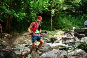 BIB: 
                            <button type="button" onclick="openModal(25074417)" class="btn btn-primary btn-sm float-right btn-popup" data-toggle="modal" data-target=".modal-high-quality">
                        <i class="fas fa-shopping-cart"></i> Add to Cart
                    </button>
                                            <button type="button" onclick="isThisMe(25074417, true)" class="btn btn-success btn-sm float-right btn-popup btn-isme hidden" data-toggle="tooltip" data-placement="bottom" title="นี่คือรูปของคุณใช่ไหม คลิกที่นี่เพื่อเอาเข้าอัลบั้ม">
                        <i class="fas fa-plus"></i> Add to album
                    </button>
                    <button type="button" onclick="isThisMe(25074417, false)" class="btn btn-warning btn-sm float-right btn-popup btn-isnotme hidden">
                        <i class="fas fa-ban"></i> Remove from album
                    </button>