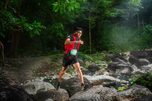 BIB: 
                            <button type="button" onclick="openModal(25054797)" class="btn btn-primary btn-sm float-right btn-popup" data-toggle="modal" data-target=".modal-high-quality">
                        <i class="fas fa-shopping-cart"></i> Add to Cart
                    </button>
                                            <button type="button" onclick="isThisMe(25054797, true)" class="btn btn-success btn-sm float-right btn-popup btn-isme hidden" data-toggle="tooltip" data-placement="bottom" title="นี่คือรูปของคุณใช่ไหม คลิกที่นี่เพื่อเอาเข้าอัลบั้ม">
                        <i class="fas fa-plus"></i> Add to album
                    </button>
                    <button type="button" onclick="isThisMe(25054797, false)" class="btn btn-warning btn-sm float-right btn-popup btn-isnotme hidden">
                        <i class="fas fa-ban"></i> Remove from album
                    </button>