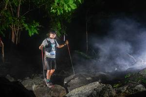 BIB: 
                            <button type="button" onclick="openModal(25051004)" class="btn btn-primary btn-sm float-right btn-popup" data-toggle="modal" data-target=".modal-high-quality">
                        <i class="fas fa-shopping-cart"></i> Add to Cart
                    </button>
                                            <button type="button" onclick="isThisMe(25051004, true)" class="btn btn-success btn-sm float-right btn-popup btn-isme hidden" data-toggle="tooltip" data-placement="bottom" title="นี่คือรูปของคุณใช่ไหม คลิกที่นี่เพื่อเอาเข้าอัลบั้ม">
                        <i class="fas fa-plus"></i> Add to album
                    </button>
                    <button type="button" onclick="isThisMe(25051004, false)" class="btn btn-warning btn-sm float-right btn-popup btn-isnotme hidden">
                        <i class="fas fa-ban"></i> Remove from album
                    </button>