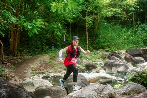 BIB: 
                            <button type="button" onclick="openModal(25067191)" class="btn btn-primary btn-sm float-right btn-popup" data-toggle="modal" data-target=".modal-high-quality">
                        <i class="fas fa-shopping-cart"></i> Add to Cart
                    </button>
                                            <button type="button" onclick="isThisMe(25067191, true)" class="btn btn-success btn-sm float-right btn-popup btn-isme hidden" data-toggle="tooltip" data-placement="bottom" title="นี่คือรูปของคุณใช่ไหม คลิกที่นี่เพื่อเอาเข้าอัลบั้ม">
                        <i class="fas fa-plus"></i> Add to album
                    </button>
                    <button type="button" onclick="isThisMe(25067191, false)" class="btn btn-warning btn-sm float-right btn-popup btn-isnotme hidden">
                        <i class="fas fa-ban"></i> Remove from album
                    </button>