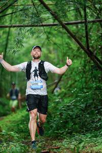 BIB: 
                            <button type="button" onclick="openModal(25049472)" class="btn btn-primary btn-sm float-right btn-popup" data-toggle="modal" data-target=".modal-high-quality">
                        <i class="fas fa-shopping-cart"></i> Add to Cart
                    </button>
                                            <button type="button" onclick="isThisMe(25049472, true)" class="btn btn-success btn-sm float-right btn-popup btn-isme hidden" data-toggle="tooltip" data-placement="bottom" title="นี่คือรูปของคุณใช่ไหม คลิกที่นี่เพื่อเอาเข้าอัลบั้ม">
                        <i class="fas fa-plus"></i> Add to album
                    </button>
                    <button type="button" onclick="isThisMe(25049472, false)" class="btn btn-warning btn-sm float-right btn-popup btn-isnotme hidden">
                        <i class="fas fa-ban"></i> Remove from album
                    </button>