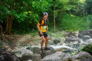 BIB: 
                            <button type="button" onclick="openModal(25059125)" class="btn btn-primary btn-sm float-right btn-popup" data-toggle="modal" data-target=".modal-high-quality">
                        <i class="fas fa-shopping-cart"></i> Add to Cart
                    </button>
                                            <button type="button" onclick="isThisMe(25059125, true)" class="btn btn-success btn-sm float-right btn-popup btn-isme hidden" data-toggle="tooltip" data-placement="bottom" title="นี่คือรูปของคุณใช่ไหม คลิกที่นี่เพื่อเอาเข้าอัลบั้ม">
                        <i class="fas fa-plus"></i> Add to album
                    </button>
                    <button type="button" onclick="isThisMe(25059125, false)" class="btn btn-warning btn-sm float-right btn-popup btn-isnotme hidden">
                        <i class="fas fa-ban"></i> Remove from album
                    </button>