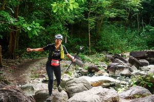 BIB: 
                            <button type="button" onclick="openModal(25080495)" class="btn btn-primary btn-sm float-right btn-popup" data-toggle="modal" data-target=".modal-high-quality">
                        <i class="fas fa-shopping-cart"></i> Add to Cart
                    </button>
                                            <button type="button" onclick="isThisMe(25080495, true)" class="btn btn-success btn-sm float-right btn-popup btn-isme hidden" data-toggle="tooltip" data-placement="bottom" title="นี่คือรูปของคุณใช่ไหม คลิกที่นี่เพื่อเอาเข้าอัลบั้ม">
                        <i class="fas fa-plus"></i> Add to album
                    </button>
                    <button type="button" onclick="isThisMe(25080495, false)" class="btn btn-warning btn-sm float-right btn-popup btn-isnotme hidden">
                        <i class="fas fa-ban"></i> Remove from album
                    </button>