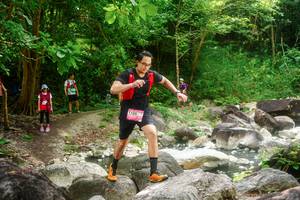 BIB: 
                            <button type="button" onclick="openModal(25067345)" class="btn btn-primary btn-sm float-right btn-popup" data-toggle="modal" data-target=".modal-high-quality">
                        <i class="fas fa-shopping-cart"></i> Add to Cart
                    </button>
                                            <button type="button" onclick="isThisMe(25067345, true)" class="btn btn-success btn-sm float-right btn-popup btn-isme hidden" data-toggle="tooltip" data-placement="bottom" title="นี่คือรูปของคุณใช่ไหม คลิกที่นี่เพื่อเอาเข้าอัลบั้ม">
                        <i class="fas fa-plus"></i> Add to album
                    </button>
                    <button type="button" onclick="isThisMe(25067345, false)" class="btn btn-warning btn-sm float-right btn-popup btn-isnotme hidden">
                        <i class="fas fa-ban"></i> Remove from album
                    </button>