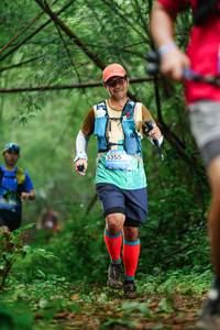 BIB: 
                            <button type="button" onclick="openModal(25048883)" class="btn btn-primary btn-sm float-right btn-popup" data-toggle="modal" data-target=".modal-high-quality">
                        <i class="fas fa-shopping-cart"></i> Add to Cart
                    </button>
                                            <button type="button" onclick="isThisMe(25048883, true)" class="btn btn-success btn-sm float-right btn-popup btn-isme hidden" data-toggle="tooltip" data-placement="bottom" title="นี่คือรูปของคุณใช่ไหม คลิกที่นี่เพื่อเอาเข้าอัลบั้ม">
                        <i class="fas fa-plus"></i> Add to album
                    </button>
                    <button type="button" onclick="isThisMe(25048883, false)" class="btn btn-warning btn-sm float-right btn-popup btn-isnotme hidden">
                        <i class="fas fa-ban"></i> Remove from album
                    </button>