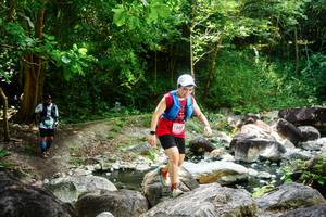 BIB: 
                            <button type="button" onclick="openModal(25072938)" class="btn btn-primary btn-sm float-right btn-popup" data-toggle="modal" data-target=".modal-high-quality">
                        <i class="fas fa-shopping-cart"></i> Add to Cart
                    </button>
                                            <button type="button" onclick="isThisMe(25072938, true)" class="btn btn-success btn-sm float-right btn-popup btn-isme hidden" data-toggle="tooltip" data-placement="bottom" title="นี่คือรูปของคุณใช่ไหม คลิกที่นี่เพื่อเอาเข้าอัลบั้ม">
                        <i class="fas fa-plus"></i> Add to album
                    </button>
                    <button type="button" onclick="isThisMe(25072938, false)" class="btn btn-warning btn-sm float-right btn-popup btn-isnotme hidden">
                        <i class="fas fa-ban"></i> Remove from album
                    </button>