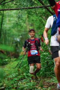 BIB: 
                            <button type="button" onclick="openModal(25048635)" class="btn btn-primary btn-sm float-right btn-popup" data-toggle="modal" data-target=".modal-high-quality">
                        <i class="fas fa-shopping-cart"></i> Add to Cart
                    </button>
                                            <button type="button" onclick="isThisMe(25048635, true)" class="btn btn-success btn-sm float-right btn-popup btn-isme hidden" data-toggle="tooltip" data-placement="bottom" title="นี่คือรูปของคุณใช่ไหม คลิกที่นี่เพื่อเอาเข้าอัลบั้ม">
                        <i class="fas fa-plus"></i> Add to album
                    </button>
                    <button type="button" onclick="isThisMe(25048635, false)" class="btn btn-warning btn-sm float-right btn-popup btn-isnotme hidden">
                        <i class="fas fa-ban"></i> Remove from album
                    </button>