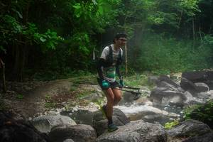 BIB: 
                            <button type="button" onclick="openModal(25054193)" class="btn btn-primary btn-sm float-right btn-popup" data-toggle="modal" data-target=".modal-high-quality">
                        <i class="fas fa-shopping-cart"></i> Add to Cart
                    </button>
                                            <button type="button" onclick="isThisMe(25054193, true)" class="btn btn-success btn-sm float-right btn-popup btn-isme hidden" data-toggle="tooltip" data-placement="bottom" title="นี่คือรูปของคุณใช่ไหม คลิกที่นี่เพื่อเอาเข้าอัลบั้ม">
                        <i class="fas fa-plus"></i> Add to album
                    </button>
                    <button type="button" onclick="isThisMe(25054193, false)" class="btn btn-warning btn-sm float-right btn-popup btn-isnotme hidden">
                        <i class="fas fa-ban"></i> Remove from album
                    </button>