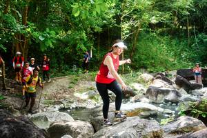 BIB: 
                            <button type="button" onclick="openModal(25074123)" class="btn btn-primary btn-sm float-right btn-popup" data-toggle="modal" data-target=".modal-high-quality">
                        <i class="fas fa-shopping-cart"></i> Add to Cart
                    </button>
                                            <button type="button" onclick="isThisMe(25074123, true)" class="btn btn-success btn-sm float-right btn-popup btn-isme hidden" data-toggle="tooltip" data-placement="bottom" title="นี่คือรูปของคุณใช่ไหม คลิกที่นี่เพื่อเอาเข้าอัลบั้ม">
                        <i class="fas fa-plus"></i> Add to album
                    </button>
                    <button type="button" onclick="isThisMe(25074123, false)" class="btn btn-warning btn-sm float-right btn-popup btn-isnotme hidden">
                        <i class="fas fa-ban"></i> Remove from album
                    </button>