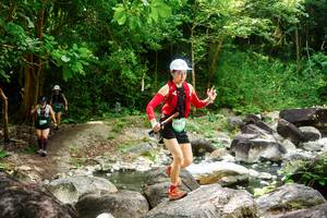 BIB: 
                            <button type="button" onclick="openModal(25068863)" class="btn btn-primary btn-sm float-right btn-popup" data-toggle="modal" data-target=".modal-high-quality">
                        <i class="fas fa-shopping-cart"></i> Add to Cart
                    </button>
                                            <button type="button" onclick="isThisMe(25068863, true)" class="btn btn-success btn-sm float-right btn-popup btn-isme hidden" data-toggle="tooltip" data-placement="bottom" title="นี่คือรูปของคุณใช่ไหม คลิกที่นี่เพื่อเอาเข้าอัลบั้ม">
                        <i class="fas fa-plus"></i> Add to album
                    </button>
                    <button type="button" onclick="isThisMe(25068863, false)" class="btn btn-warning btn-sm float-right btn-popup btn-isnotme hidden">
                        <i class="fas fa-ban"></i> Remove from album
                    </button>