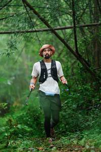 BIB: 
                            <button type="button" onclick="openModal(25049184)" class="btn btn-primary btn-sm float-right btn-popup" data-toggle="modal" data-target=".modal-high-quality">
                        <i class="fas fa-shopping-cart"></i> Add to Cart
                    </button>
                                            <button type="button" onclick="isThisMe(25049184, true)" class="btn btn-success btn-sm float-right btn-popup btn-isme hidden" data-toggle="tooltip" data-placement="bottom" title="นี่คือรูปของคุณใช่ไหม คลิกที่นี่เพื่อเอาเข้าอัลบั้ม">
                        <i class="fas fa-plus"></i> Add to album
                    </button>
                    <button type="button" onclick="isThisMe(25049184, false)" class="btn btn-warning btn-sm float-right btn-popup btn-isnotme hidden">
                        <i class="fas fa-ban"></i> Remove from album
                    </button>