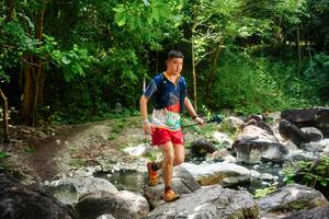 BIB: 
                            <button type="button" onclick="openModal(25073823)" class="btn btn-primary btn-sm float-right btn-popup" data-toggle="modal" data-target=".modal-high-quality">
                        <i class="fas fa-shopping-cart"></i> Add to Cart
                    </button>
                                            <button type="button" onclick="isThisMe(25073823, true)" class="btn btn-success btn-sm float-right btn-popup btn-isme hidden" data-toggle="tooltip" data-placement="bottom" title="นี่คือรูปของคุณใช่ไหม คลิกที่นี่เพื่อเอาเข้าอัลบั้ม">
                        <i class="fas fa-plus"></i> Add to album
                    </button>
                    <button type="button" onclick="isThisMe(25073823, false)" class="btn btn-warning btn-sm float-right btn-popup btn-isnotme hidden">
                        <i class="fas fa-ban"></i> Remove from album
                    </button>