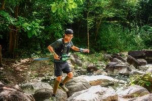 BIB: 
                            <button type="button" onclick="openModal(25079896)" class="btn btn-primary btn-sm float-right btn-popup" data-toggle="modal" data-target=".modal-high-quality">
                        <i class="fas fa-shopping-cart"></i> Add to Cart
                    </button>
                                            <button type="button" onclick="isThisMe(25079896, true)" class="btn btn-success btn-sm float-right btn-popup btn-isme hidden" data-toggle="tooltip" data-placement="bottom" title="นี่คือรูปของคุณใช่ไหม คลิกที่นี่เพื่อเอาเข้าอัลบั้ม">
                        <i class="fas fa-plus"></i> Add to album
                    </button>
                    <button type="button" onclick="isThisMe(25079896, false)" class="btn btn-warning btn-sm float-right btn-popup btn-isnotme hidden">
                        <i class="fas fa-ban"></i> Remove from album
                    </button>