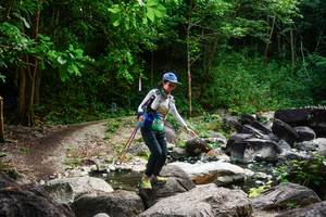 BIB: 
                            <button type="button" onclick="openModal(25082167)" class="btn btn-primary btn-sm float-right btn-popup" data-toggle="modal" data-target=".modal-high-quality">
                        <i class="fas fa-shopping-cart"></i> Add to Cart
                    </button>
                                            <button type="button" onclick="isThisMe(25082167, true)" class="btn btn-success btn-sm float-right btn-popup btn-isme hidden" data-toggle="tooltip" data-placement="bottom" title="นี่คือรูปของคุณใช่ไหม คลิกที่นี่เพื่อเอาเข้าอัลบั้ม">
                        <i class="fas fa-plus"></i> Add to album
                    </button>
                    <button type="button" onclick="isThisMe(25082167, false)" class="btn btn-warning btn-sm float-right btn-popup btn-isnotme hidden">
                        <i class="fas fa-ban"></i> Remove from album
                    </button>