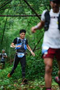 BIB: 
                            <button type="button" onclick="openModal(25049491)" class="btn btn-primary btn-sm float-right btn-popup" data-toggle="modal" data-target=".modal-high-quality">
                        <i class="fas fa-shopping-cart"></i> Add to Cart
                    </button>
                                            <button type="button" onclick="isThisMe(25049491, true)" class="btn btn-success btn-sm float-right btn-popup btn-isme hidden" data-toggle="tooltip" data-placement="bottom" title="นี่คือรูปของคุณใช่ไหม คลิกที่นี่เพื่อเอาเข้าอัลบั้ม">
                        <i class="fas fa-plus"></i> Add to album
                    </button>
                    <button type="button" onclick="isThisMe(25049491, false)" class="btn btn-warning btn-sm float-right btn-popup btn-isnotme hidden">
                        <i class="fas fa-ban"></i> Remove from album
                    </button>