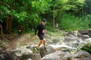 BIB: 
                            <button type="button" onclick="openModal(25066828)" class="btn btn-primary btn-sm float-right btn-popup" data-toggle="modal" data-target=".modal-high-quality">
                        <i class="fas fa-shopping-cart"></i> Add to Cart
                    </button>
                                            <button type="button" onclick="isThisMe(25066828, true)" class="btn btn-success btn-sm float-right btn-popup btn-isme hidden" data-toggle="tooltip" data-placement="bottom" title="นี่คือรูปของคุณใช่ไหม คลิกที่นี่เพื่อเอาเข้าอัลบั้ม">
                        <i class="fas fa-plus"></i> Add to album
                    </button>
                    <button type="button" onclick="isThisMe(25066828, false)" class="btn btn-warning btn-sm float-right btn-popup btn-isnotme hidden">
                        <i class="fas fa-ban"></i> Remove from album
                    </button>