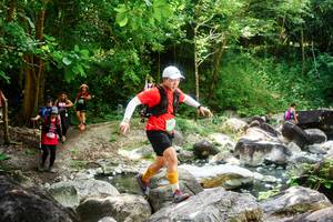 BIB: 
                            <button type="button" onclick="openModal(25074204)" class="btn btn-primary btn-sm float-right btn-popup" data-toggle="modal" data-target=".modal-high-quality">
                        <i class="fas fa-shopping-cart"></i> Add to Cart
                    </button>
                                            <button type="button" onclick="isThisMe(25074204, true)" class="btn btn-success btn-sm float-right btn-popup btn-isme hidden" data-toggle="tooltip" data-placement="bottom" title="นี่คือรูปของคุณใช่ไหม คลิกที่นี่เพื่อเอาเข้าอัลบั้ม">
                        <i class="fas fa-plus"></i> Add to album
                    </button>
                    <button type="button" onclick="isThisMe(25074204, false)" class="btn btn-warning btn-sm float-right btn-popup btn-isnotme hidden">
                        <i class="fas fa-ban"></i> Remove from album
                    </button>