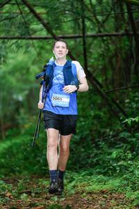 BIB: 
                            <button type="button" onclick="openModal(25049246)" class="btn btn-primary btn-sm float-right btn-popup" data-toggle="modal" data-target=".modal-high-quality">
                        <i class="fas fa-shopping-cart"></i> Add to Cart
                    </button>
                                            <button type="button" onclick="isThisMe(25049246, true)" class="btn btn-success btn-sm float-right btn-popup btn-isme hidden" data-toggle="tooltip" data-placement="bottom" title="นี่คือรูปของคุณใช่ไหม คลิกที่นี่เพื่อเอาเข้าอัลบั้ม">
                        <i class="fas fa-plus"></i> Add to album
                    </button>
                    <button type="button" onclick="isThisMe(25049246, false)" class="btn btn-warning btn-sm float-right btn-popup btn-isnotme hidden">
                        <i class="fas fa-ban"></i> Remove from album
                    </button>