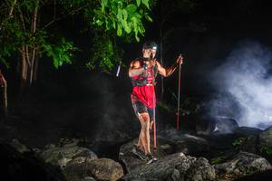 BIB: 
                            <button type="button" onclick="openModal(25050690)" class="btn btn-primary btn-sm float-right btn-popup" data-toggle="modal" data-target=".modal-high-quality">
                        <i class="fas fa-shopping-cart"></i> Add to Cart
                    </button>
                                            <button type="button" onclick="isThisMe(25050690, true)" class="btn btn-success btn-sm float-right btn-popup btn-isme hidden" data-toggle="tooltip" data-placement="bottom" title="นี่คือรูปของคุณใช่ไหม คลิกที่นี่เพื่อเอาเข้าอัลบั้ม">
                        <i class="fas fa-plus"></i> Add to album
                    </button>
                    <button type="button" onclick="isThisMe(25050690, false)" class="btn btn-warning btn-sm float-right btn-popup btn-isnotme hidden">
                        <i class="fas fa-ban"></i> Remove from album
                    </button>