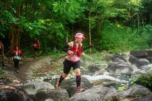 BIB: 
                            <button type="button" onclick="openModal(25059244)" class="btn btn-primary btn-sm float-right btn-popup" data-toggle="modal" data-target=".modal-high-quality">
                        <i class="fas fa-shopping-cart"></i> Add to Cart
                    </button>
                                            <button type="button" onclick="isThisMe(25059244, true)" class="btn btn-success btn-sm float-right btn-popup btn-isme hidden" data-toggle="tooltip" data-placement="bottom" title="นี่คือรูปของคุณใช่ไหม คลิกที่นี่เพื่อเอาเข้าอัลบั้ม">
                        <i class="fas fa-plus"></i> Add to album
                    </button>
                    <button type="button" onclick="isThisMe(25059244, false)" class="btn btn-warning btn-sm float-right btn-popup btn-isnotme hidden">
                        <i class="fas fa-ban"></i> Remove from album
                    </button>