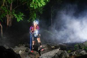 BIB: 
                            <button type="button" onclick="openModal(25051923)" class="btn btn-primary btn-sm float-right btn-popup" data-toggle="modal" data-target=".modal-high-quality">
                        <i class="fas fa-shopping-cart"></i> Add to Cart
                    </button>
                                            <button type="button" onclick="isThisMe(25051923, true)" class="btn btn-success btn-sm float-right btn-popup btn-isme hidden" data-toggle="tooltip" data-placement="bottom" title="นี่คือรูปของคุณใช่ไหม คลิกที่นี่เพื่อเอาเข้าอัลบั้ม">
                        <i class="fas fa-plus"></i> Add to album
                    </button>
                    <button type="button" onclick="isThisMe(25051923, false)" class="btn btn-warning btn-sm float-right btn-popup btn-isnotme hidden">
                        <i class="fas fa-ban"></i> Remove from album
                    </button>