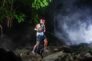 BIB: 
                            <button type="button" onclick="openModal(25052634)" class="btn btn-primary btn-sm float-right btn-popup" data-toggle="modal" data-target=".modal-high-quality">
                        <i class="fas fa-shopping-cart"></i> Add to Cart
                    </button>
                                            <button type="button" onclick="isThisMe(25052634, true)" class="btn btn-success btn-sm float-right btn-popup btn-isme hidden" data-toggle="tooltip" data-placement="bottom" title="นี่คือรูปของคุณใช่ไหม คลิกที่นี่เพื่อเอาเข้าอัลบั้ม">
                        <i class="fas fa-plus"></i> Add to album
                    </button>
                    <button type="button" onclick="isThisMe(25052634, false)" class="btn btn-warning btn-sm float-right btn-popup btn-isnotme hidden">
                        <i class="fas fa-ban"></i> Remove from album
                    </button>