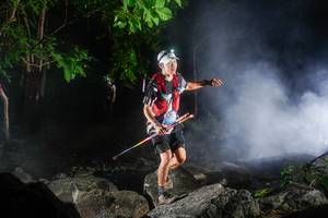 BIB: 
                            <button type="button" onclick="openModal(25051030)" class="btn btn-primary btn-sm float-right btn-popup" data-toggle="modal" data-target=".modal-high-quality">
                        <i class="fas fa-shopping-cart"></i> Add to Cart
                    </button>
                                            <button type="button" onclick="isThisMe(25051030, true)" class="btn btn-success btn-sm float-right btn-popup btn-isme hidden" data-toggle="tooltip" data-placement="bottom" title="นี่คือรูปของคุณใช่ไหม คลิกที่นี่เพื่อเอาเข้าอัลบั้ม">
                        <i class="fas fa-plus"></i> Add to album
                    </button>
                    <button type="button" onclick="isThisMe(25051030, false)" class="btn btn-warning btn-sm float-right btn-popup btn-isnotme hidden">
                        <i class="fas fa-ban"></i> Remove from album
                    </button>