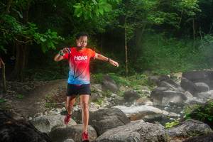 BIB: 
                            <button type="button" onclick="openModal(25054489)" class="btn btn-primary btn-sm float-right btn-popup" data-toggle="modal" data-target=".modal-high-quality">
                        <i class="fas fa-shopping-cart"></i> Add to Cart
                    </button>
                                            <button type="button" onclick="isThisMe(25054489, true)" class="btn btn-success btn-sm float-right btn-popup btn-isme hidden" data-toggle="tooltip" data-placement="bottom" title="นี่คือรูปของคุณใช่ไหม คลิกที่นี่เพื่อเอาเข้าอัลบั้ม">
                        <i class="fas fa-plus"></i> Add to album
                    </button>
                    <button type="button" onclick="isThisMe(25054489, false)" class="btn btn-warning btn-sm float-right btn-popup btn-isnotme hidden">
                        <i class="fas fa-ban"></i> Remove from album
                    </button>