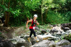 BIB: 
                            <button type="button" onclick="openModal(25072582)" class="btn btn-primary btn-sm float-right btn-popup" data-toggle="modal" data-target=".modal-high-quality">
                        <i class="fas fa-shopping-cart"></i> Add to Cart
                    </button>
                                            <button type="button" onclick="isThisMe(25072582, true)" class="btn btn-success btn-sm float-right btn-popup btn-isme hidden" data-toggle="tooltip" data-placement="bottom" title="นี่คือรูปของคุณใช่ไหม คลิกที่นี่เพื่อเอาเข้าอัลบั้ม">
                        <i class="fas fa-plus"></i> Add to album
                    </button>
                    <button type="button" onclick="isThisMe(25072582, false)" class="btn btn-warning btn-sm float-right btn-popup btn-isnotme hidden">
                        <i class="fas fa-ban"></i> Remove from album
                    </button>