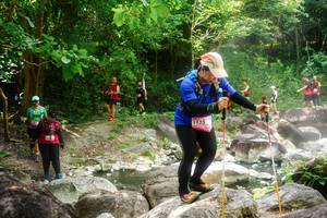 BIB: 
                            <button type="button" onclick="openModal(25071229)" class="btn btn-primary btn-sm float-right btn-popup" data-toggle="modal" data-target=".modal-high-quality">
                        <i class="fas fa-shopping-cart"></i> Add to Cart
                    </button>
                                            <button type="button" onclick="isThisMe(25071229, true)" class="btn btn-success btn-sm float-right btn-popup btn-isme hidden" data-toggle="tooltip" data-placement="bottom" title="นี่คือรูปของคุณใช่ไหม คลิกที่นี่เพื่อเอาเข้าอัลบั้ม">
                        <i class="fas fa-plus"></i> Add to album
                    </button>
                    <button type="button" onclick="isThisMe(25071229, false)" class="btn btn-warning btn-sm float-right btn-popup btn-isnotme hidden">
                        <i class="fas fa-ban"></i> Remove from album
                    </button>