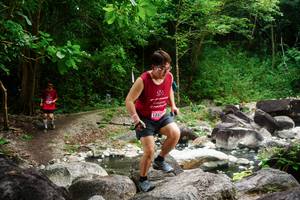 BIB: 
                            <button type="button" onclick="openModal(25069951)" class="btn btn-primary btn-sm float-right btn-popup" data-toggle="modal" data-target=".modal-high-quality">
                        <i class="fas fa-shopping-cart"></i> Add to Cart
                    </button>
                                            <button type="button" onclick="isThisMe(25069951, true)" class="btn btn-success btn-sm float-right btn-popup btn-isme hidden" data-toggle="tooltip" data-placement="bottom" title="นี่คือรูปของคุณใช่ไหม คลิกที่นี่เพื่อเอาเข้าอัลบั้ม">
                        <i class="fas fa-plus"></i> Add to album
                    </button>
                    <button type="button" onclick="isThisMe(25069951, false)" class="btn btn-warning btn-sm float-right btn-popup btn-isnotme hidden">
                        <i class="fas fa-ban"></i> Remove from album
                    </button>