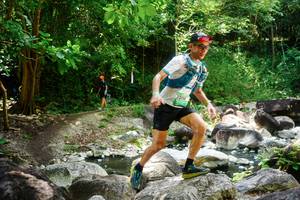 BIB: 
                            <button type="button" onclick="openModal(25073305)" class="btn btn-primary btn-sm float-right btn-popup" data-toggle="modal" data-target=".modal-high-quality">
                        <i class="fas fa-shopping-cart"></i> Add to Cart
                    </button>
                                            <button type="button" onclick="isThisMe(25073305, true)" class="btn btn-success btn-sm float-right btn-popup btn-isme hidden" data-toggle="tooltip" data-placement="bottom" title="นี่คือรูปของคุณใช่ไหม คลิกที่นี่เพื่อเอาเข้าอัลบั้ม">
                        <i class="fas fa-plus"></i> Add to album
                    </button>
                    <button type="button" onclick="isThisMe(25073305, false)" class="btn btn-warning btn-sm float-right btn-popup btn-isnotme hidden">
                        <i class="fas fa-ban"></i> Remove from album
                    </button>