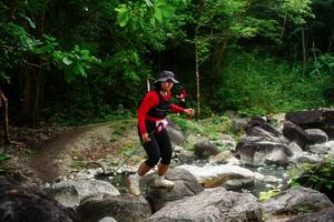 BIB: 
                            <button type="button" onclick="openModal(25069817)" class="btn btn-primary btn-sm float-right btn-popup" data-toggle="modal" data-target=".modal-high-quality">
                        <i class="fas fa-shopping-cart"></i> Add to Cart
                    </button>
                                            <button type="button" onclick="isThisMe(25069817, true)" class="btn btn-success btn-sm float-right btn-popup btn-isme hidden" data-toggle="tooltip" data-placement="bottom" title="นี่คือรูปของคุณใช่ไหม คลิกที่นี่เพื่อเอาเข้าอัลบั้ม">
                        <i class="fas fa-plus"></i> Add to album
                    </button>
                    <button type="button" onclick="isThisMe(25069817, false)" class="btn btn-warning btn-sm float-right btn-popup btn-isnotme hidden">
                        <i class="fas fa-ban"></i> Remove from album
                    </button>