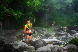 BIB: 
                            <button type="button" onclick="openModal(25053796)" class="btn btn-primary btn-sm float-right btn-popup" data-toggle="modal" data-target=".modal-high-quality">
                        <i class="fas fa-shopping-cart"></i> Add to Cart
                    </button>
                                            <button type="button" onclick="isThisMe(25053796, true)" class="btn btn-success btn-sm float-right btn-popup btn-isme hidden" data-toggle="tooltip" data-placement="bottom" title="นี่คือรูปของคุณใช่ไหม คลิกที่นี่เพื่อเอาเข้าอัลบั้ม">
                        <i class="fas fa-plus"></i> Add to album
                    </button>
                    <button type="button" onclick="isThisMe(25053796, false)" class="btn btn-warning btn-sm float-right btn-popup btn-isnotme hidden">
                        <i class="fas fa-ban"></i> Remove from album
                    </button>