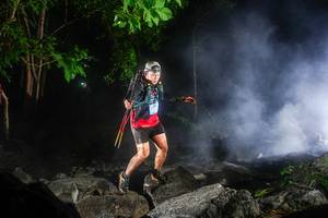 BIB: 
                            <button type="button" onclick="openModal(25051230)" class="btn btn-primary btn-sm float-right btn-popup" data-toggle="modal" data-target=".modal-high-quality">
                        <i class="fas fa-shopping-cart"></i> Add to Cart
                    </button>
                                            <button type="button" onclick="isThisMe(25051230, true)" class="btn btn-success btn-sm float-right btn-popup btn-isme hidden" data-toggle="tooltip" data-placement="bottom" title="นี่คือรูปของคุณใช่ไหม คลิกที่นี่เพื่อเอาเข้าอัลบั้ม">
                        <i class="fas fa-plus"></i> Add to album
                    </button>
                    <button type="button" onclick="isThisMe(25051230, false)" class="btn btn-warning btn-sm float-right btn-popup btn-isnotme hidden">
                        <i class="fas fa-ban"></i> Remove from album
                    </button>