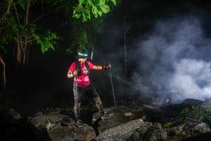 BIB: 
                            <button type="button" onclick="openModal(25052711)" class="btn btn-primary btn-sm float-right btn-popup" data-toggle="modal" data-target=".modal-high-quality">
                        <i class="fas fa-shopping-cart"></i> Add to Cart
                    </button>
                                            <button type="button" onclick="isThisMe(25052711, true)" class="btn btn-success btn-sm float-right btn-popup btn-isme hidden" data-toggle="tooltip" data-placement="bottom" title="นี่คือรูปของคุณใช่ไหม คลิกที่นี่เพื่อเอาเข้าอัลบั้ม">
                        <i class="fas fa-plus"></i> Add to album
                    </button>
                    <button type="button" onclick="isThisMe(25052711, false)" class="btn btn-warning btn-sm float-right btn-popup btn-isnotme hidden">
                        <i class="fas fa-ban"></i> Remove from album
                    </button>