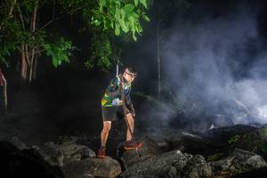 BIB: 
                            <button type="button" onclick="openModal(25050676)" class="btn btn-primary btn-sm float-right btn-popup" data-toggle="modal" data-target=".modal-high-quality">
                        <i class="fas fa-shopping-cart"></i> Add to Cart
                    </button>
                                            <button type="button" onclick="isThisMe(25050676, true)" class="btn btn-success btn-sm float-right btn-popup btn-isme hidden" data-toggle="tooltip" data-placement="bottom" title="นี่คือรูปของคุณใช่ไหม คลิกที่นี่เพื่อเอาเข้าอัลบั้ม">
                        <i class="fas fa-plus"></i> Add to album
                    </button>
                    <button type="button" onclick="isThisMe(25050676, false)" class="btn btn-warning btn-sm float-right btn-popup btn-isnotme hidden">
                        <i class="fas fa-ban"></i> Remove from album
                    </button>