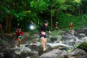 BIB: 
                            <button type="button" onclick="openModal(25058725)" class="btn btn-primary btn-sm float-right btn-popup" data-toggle="modal" data-target=".modal-high-quality">
                        <i class="fas fa-shopping-cart"></i> Add to Cart
                    </button>
                                            <button type="button" onclick="isThisMe(25058725, true)" class="btn btn-success btn-sm float-right btn-popup btn-isme hidden" data-toggle="tooltip" data-placement="bottom" title="นี่คือรูปของคุณใช่ไหม คลิกที่นี่เพื่อเอาเข้าอัลบั้ม">
                        <i class="fas fa-plus"></i> Add to album
                    </button>
                    <button type="button" onclick="isThisMe(25058725, false)" class="btn btn-warning btn-sm float-right btn-popup btn-isnotme hidden">
                        <i class="fas fa-ban"></i> Remove from album
                    </button>